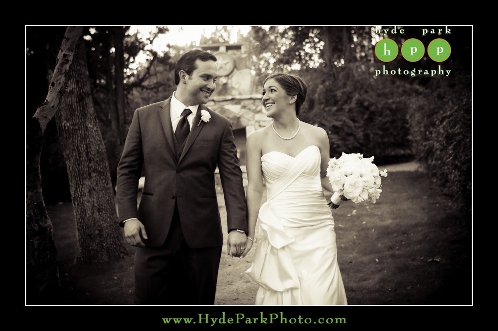 HydeParkPhotoMorrisonBlog036 1024x682
