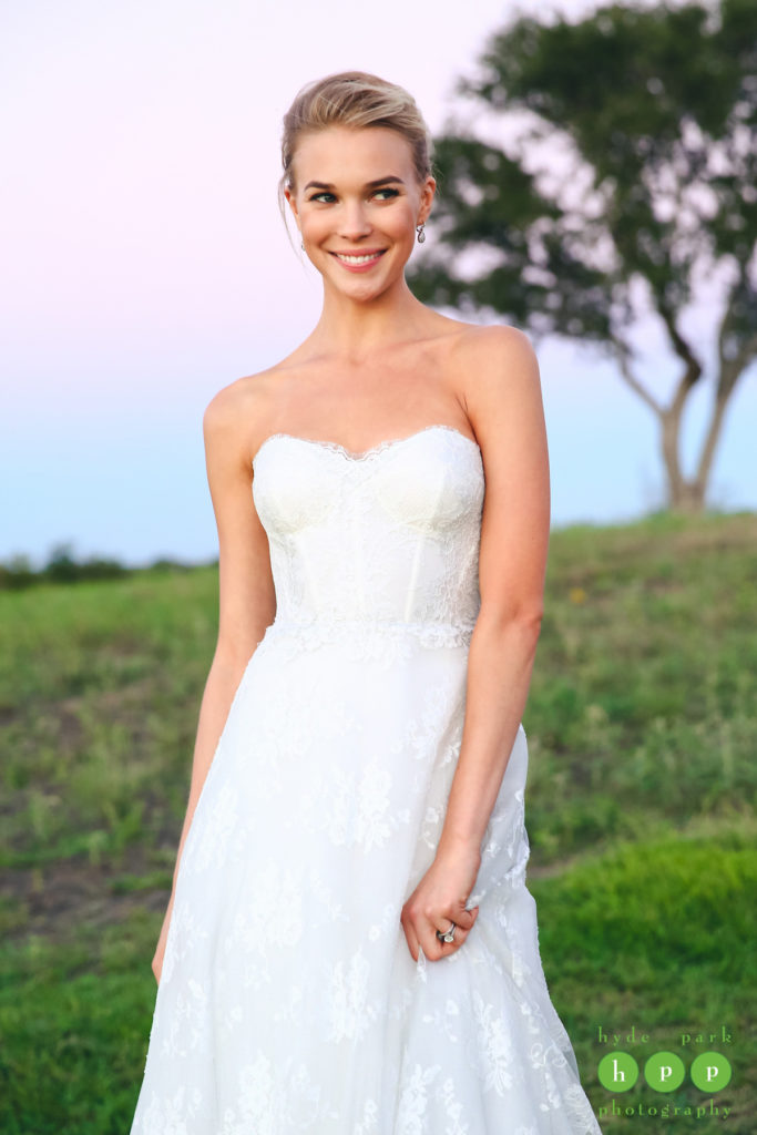 48+ Wedding Dresses Escondido